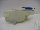 Washer Bottle Audi A4 S4 2002 2003 Upper 804305. Fixed Price $79.99.