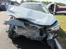 2021 Subaru Xv Crosstrek Fuel Tank Door Cool Gray Khakipaf. Fixed Price $69.30.