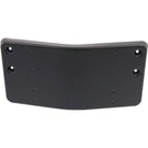 New License Plate Bracket Front Mercedes Class Sedan E320 MB1068107 2118170378. Fixed Price $31.99.