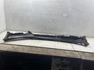 2011 Nissan Maxima Front Windshield Cowl Cover Oem+. Fixed Price $110.17.