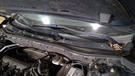 Mazda 6 2014 Cowl Vent Panel. Fixed Price $85.00.