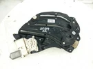 2015-2023 Ford Mustang Rear Passenger Right Quarter Glass Window Regulator *conv. Fixed Price $178.55.