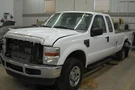 Oem Side View Door Mirror Ford F250SD Pickup Left Blk-text Pwr Tested Gd. Fixed Price $99.99.
