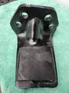 2018-2020 Ford F350 Sd Left Bracket Oem HC3C5700C. Fixed Price $45.00.