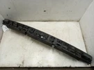 11-17 Toyota Sienna Xle Rear Bumper Reinforcement. Fixed Price $127.49.