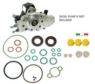 Repair Kit Diesel Fuel Pump High Pressure For 04 05 06 Dodge Sprinter 2500 3500. Fixed Price $38.99.