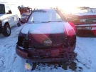 Passenger Side View Mirror Power Without Heated Fits 05-07 Freestyle 200775. Fixed Price $85.45.