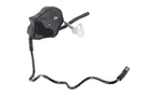 Genuine Gm Tank 25205791. Fixed Price $41.38.