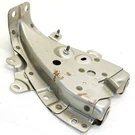 2016-2022 Toyota Prius Front Body Pillar Gusset Sub-assembly Lower Right Hand. Fixed Price $65.45.