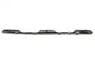 Grille Trim Blic 6502-07-3534995P Mercedes-benz Glc (X253) 2019-2022. Fixed Price $120.94.