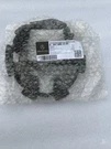 New Genuine Mercedes Distronic Radar Sensor Bracket V-class Vito A4478881900. Fixed Price $40.62.