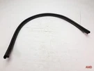 2008 Mini Cooper R55 R56 R57 R58 R59 Front Hood Seal Weatherstrip 51712751261. Fixed Price $24.99.