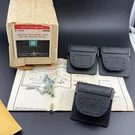 Nos 1970-72 Chevy Chevelle Monte Rear Seat Belt Buckle Retainer Unit Gm 994000. Fixed Price $34.99.