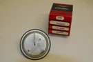 1963, 1964 Cadillac Nos Vacuum Element For Cars With A/c. Fixed Price $132.60.