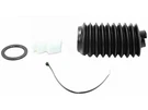 Monroe 75QX84D Front Strut Bumper And Bellows Kit Fits 1993-2002 Nissan Quest. Fixed Price $30.21.