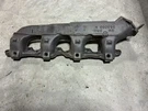 Oem Gm 353030 Rh Exhaust Manifold Big Block Chevy D282. Fixed Price $49.99.
