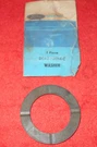 Ford Mercury Nos C4 Automatic Transmission Front Pump Support Thrust Washer. Fixed Price $19.00.