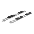 S225019-2 Aries Set Of Nerf Bars For Ram Truck 2500 3500 Dodge 2010 Pair. Fixed Price $241.76.
