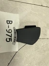 2010 2015 Toyota Prius Left Driver Dash Finisher Trim Panel Cover Oem+. Fixed Price $24.61.