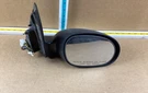 2001-2003 Chrysler Pt Cruiser Right Passenger Front Door Mirror Oem. Fixed Price $55.99.