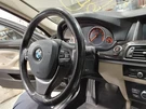 Steering Column Floor Shift Electric Adjustment Fits 10-17 Bmw 550I Gt 3162657. Fixed Price $284.91.