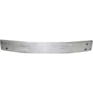 Front Bumper Reinforcement Acura Ilx 2013-2015 Aluminum. Fixed Price $163.35.