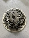 1967 Ford Mustang Cougar 390 With A/c Clutch C7ZE-A. Fixed Price $295.00.