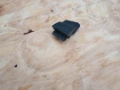2013-2020 Lincoln Mkz Front Right Passenger Side Windshield Water Drain Oem. Fixed Price $23.00.