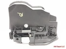 2011 Bmw X5 X6 E71 E70 35I 50I Rear Left Door Lock Actuator 51227276673 7318413. Fixed Price $39.99.
