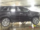 2014 Kia Sorento Rear Door Right. Fixed Price $550.00.