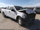 (local Pickup Only) Bed Box 6' 6" Fits 15-20 Ford F150 816037. Fixed Price $844.99.