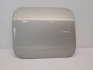 2010-2017 Gmc Terrain Fuel Filler Door 10-17 Silver 22865364. Fixed Price $69.69.