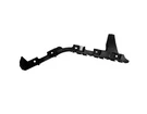 2015 2017 Ford Mustang Rear Lh Left Driver Side Bumper Reinforcement Bracket. Fixed Price $24.46.