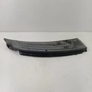 2009-2011 Ford F-150 Right Hand Cowl Panel Genuine Oem Used. Fixed Price $99.99.