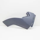 New Audi Q5 Fy Sportback Rear Right Bumper Cover 80F807852GRU No Duty To. Fixed Price $118.30.