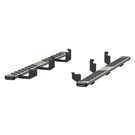 Ford Ranger 19-26 Aries 6" Novatrac Cab Length Polished Running Boards. Fixed Price $630.04.