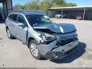 Rear Bumper Station Wgn Fits 15-16 Legacy 3795964. Fixed Price $575.38.
