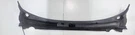 13-20 Used Genuine Oem Ford Fusion Windshield Cowl Vent Panel, P/n DS73F02216AF. Fixed Price $68.99.