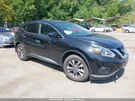 (pickup Local Only) Passenger Right Rear Side Door Fits 15-24 Murano 1951427. Fixed Price $449.90.