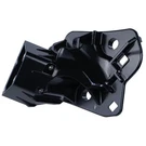 Genuine Ford Body A-pillar Bracket M2DZ78025A00B. Fixed Price $105.66.