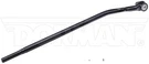 Dorman D1161PR Connecting Tie Rod. Fixed Price $82.36.
