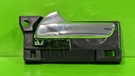 11 12 13 Durango Driver Left Interior Door Handle Oem 4620-22. Fixed Price $20.00.