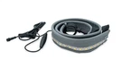 Body Armor 20009 Sky Ridge Led Strip. Fixed Price $58.00.