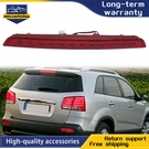 For 2010-2015 Kia Sorento 92750-2P000 Us High Mount Stop Light Third Brake Lamp. Fixed Price $24.54.
