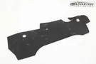 2019-2025 Chevy Blazer Windshield Wiper System Left Side Upper Cover Oem. Fixed Price $23.09.