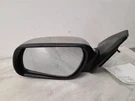Driver Side View Mirror Power Non-heated Fits 07-09 Mazda 557365. Fixed Price $61.41.