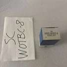 Nos 1975 1982 Ford Mustang 302 V8 Air Cleaner Vacuum Valve Asby D8AZ-9E897-A. Fixed Price $19.13.