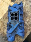 1965 Oem Original 289 Ford Intake Manifold 4 Barrel Mustang Falcon Fairlane. Fixed Price $165.00.