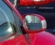 2010 Volkswagen Beetle Rh Passenger Door Mirror Side View Oem. Fixed Price $125.08.