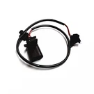 Genuine Audi Micro-switch 8T0953236B. Fixed Price $38.29.
